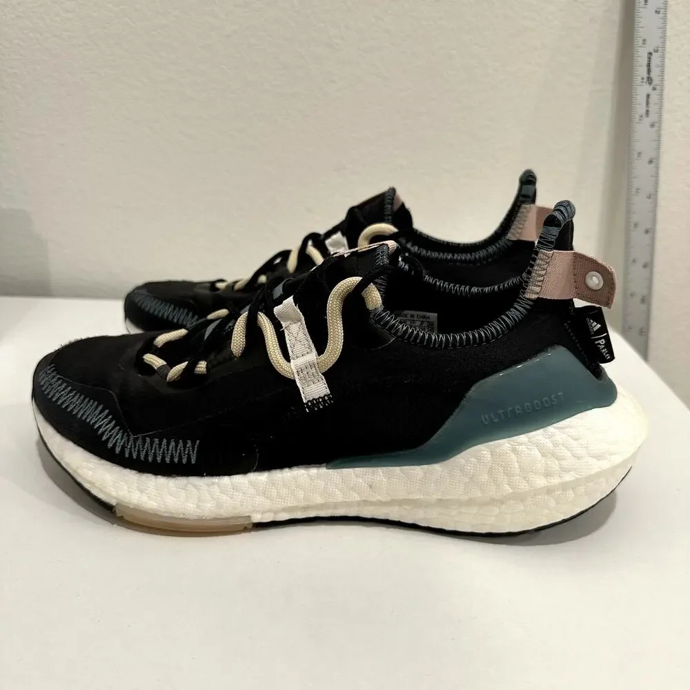 adidas size shoes gx1244